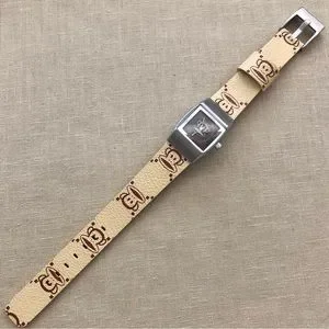 Paul Frank | Accessories | Rare Nwot Vintage Paul Frank  display picture 2